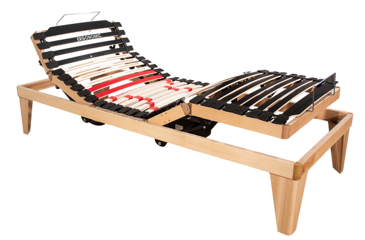Estrado Royal Contour