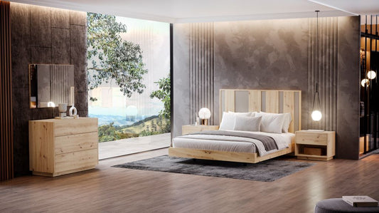 Quarto Aqua Collection AQ03