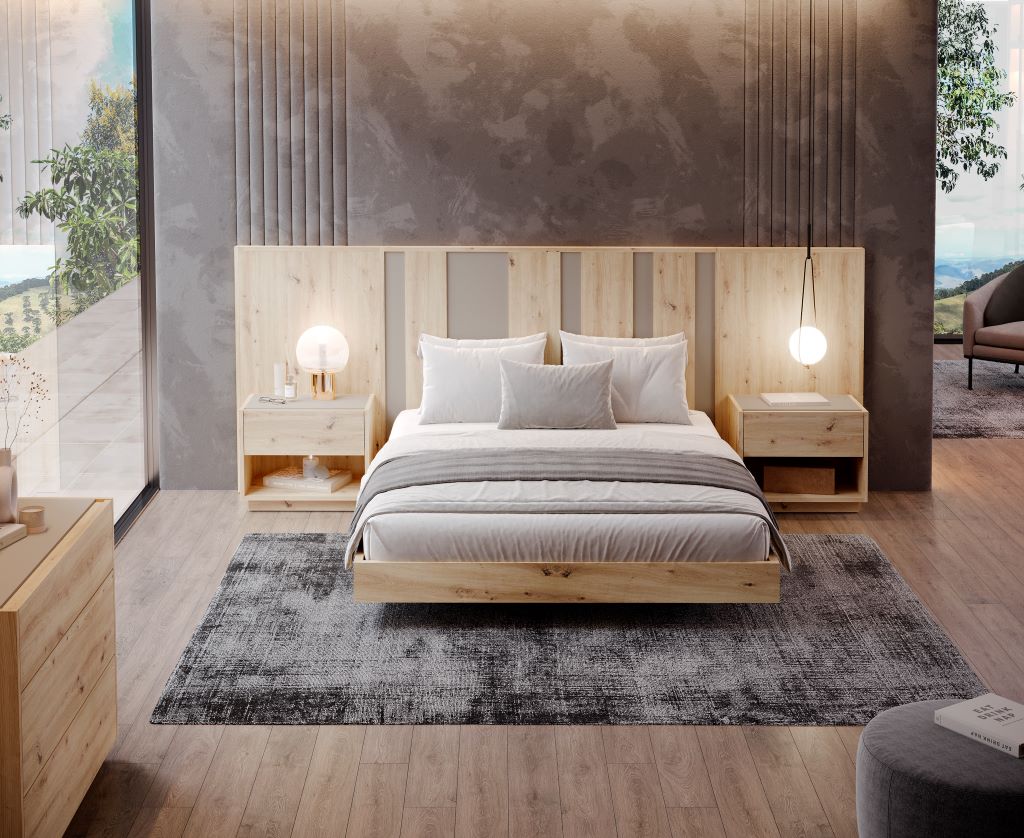 Quarto Aqua Collection AQ03