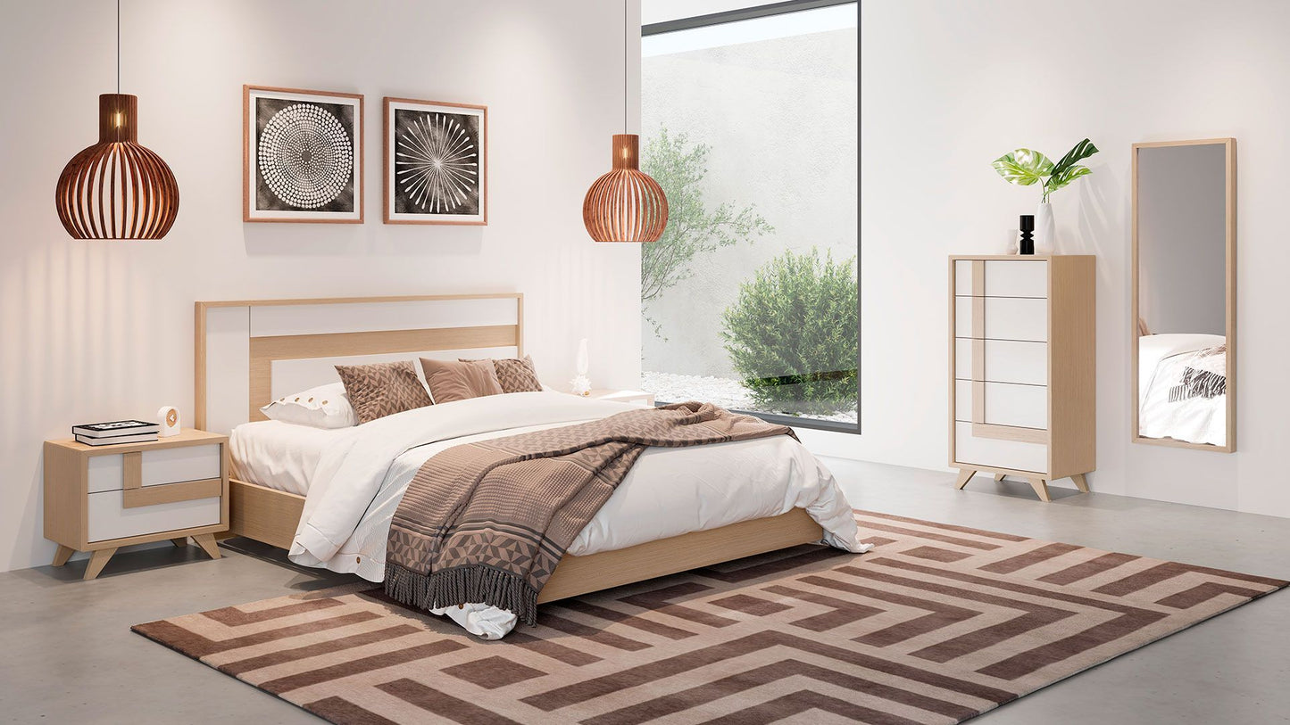 Quarto Due 04