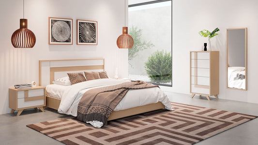 Quarto Due 04