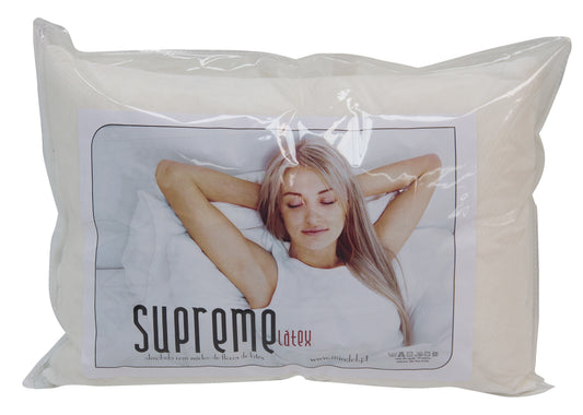 Almofada Supreme Látex