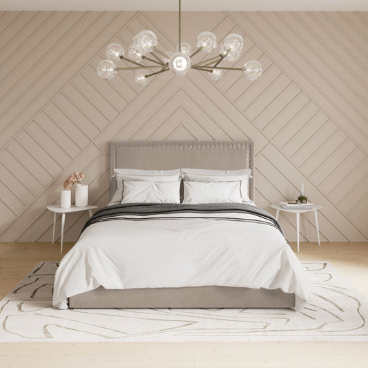 Quarto Tre 09